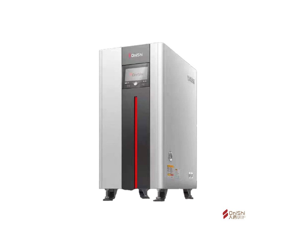 【99Kw容積式冷凝熱水機(jī)】廠(chǎng)家_品牌_價(jià)格···